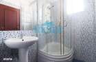Apartament 3 camere nemobilat Piata Unirii|Union Plaza|Metrou