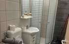 Vand apartament 2 camere Prelungirea Ghencea - 1