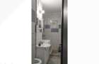 Apartament 1 camera, zona Spital Judetean - 5
