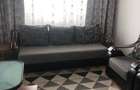 Inchiriez apartament 4 camere. - 6