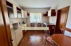Vila 4 camere, in Ploiesti, zona Albert. - 20