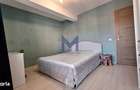 Apartament 3 camere elegant, imobil nou, parcare inclusa - 14