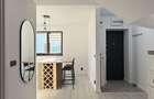 Casa de inchiriat, 4 camere, Trend Residence - 11