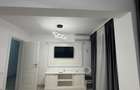 Apartament 2 camere decomandat, mobilat, utilat ,Tomis Plus - 11