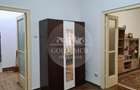 Vila parcul Tineretului- Sincai metrou-pentru 2 familii - 9