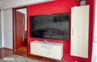 Inchiriere apartament cu 2 camere Universitate - 7