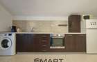 Apartament 2 Camere 60 mp Strada De Mijloc - 4