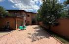 Vila 6 camere | Panouri solare | 500 mp teren | Fundeni-Dobroesti - 2