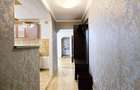 Apartament 3 camere, etaj 1 - zona Micalaca - 1