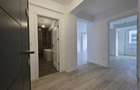 Apartament 2 camere - Etaj 1, balcon închis - Str. Soarelui, Păcurari - 1