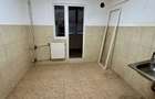 Apartament 3 camere Bulevardul Stefan cel Mare - 5