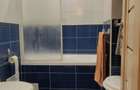 Inchiriez apartament cu doua camere - 2