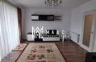 Apartament 2 camere I 76mpu I Etajul 1 I Sub Arini - 6