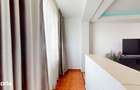 Apartament cu 2 camere în Tei - 13