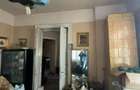 Apartament in vila |Parter| Cotroceni | Locatie de elita|Oportunitate - 4