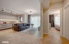 AFI Home North - 2 camere, mobilat&utilat, metrou Pipera, pet friendly - 1