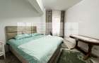 Apartament 2 Camere De Vanzare I George Enescu Suceava I ... - 2