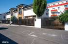 Duplex finisat, cu 4 dormitoare, In Floresti! - 8