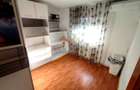 APARTAMENT 2 CAMERE DECOMANDAT | ETAJ 2 | BALCON ÎNCHIS - 8