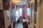 Vand apartament 1 camere Intim - 5