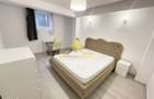 3 camere, spatios, luminos, modern, bloc nou, parcare, Borhanci - 8