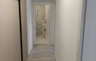 Apartament 3 cam/ Sector 3 / Nicolae Grigorescu - 7