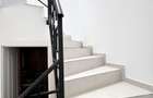 Casa noua 4 camere Vladimirescu Via Carmina prima utilizare - 9