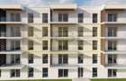 Apartament 2 camere Bloc Nou, PROFI 350 euro!! - 10