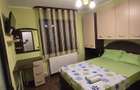 Inchiriez Apartament 2 camere,zona Piata Mare ! - 7