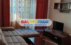 Inchiriere apartament 2 camere bloculet 2010 APUSULUI   PACII - 4