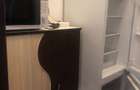 Inchiriere apartament - 7