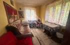 Casa de vacanta 98 mp| 12.141 mp teren| zona Valea Vintului - 9