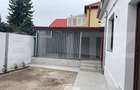 Casa de vanzare, 85 mp, zona Semicentrala - 9