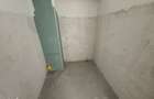 Apartament 2 camere zona Tomis Nord/Campus - 2