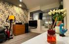 Apartament 3 Camere, Bloc reabilitat , Metrou Gorjului, Comision 0%!