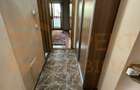 Apartament 2 camere Inel I- Academia de Marina, Constanta; - 5