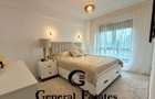 Vânzare apartament modern | 2 camere decomandate - 56 m.p | Galata - 8