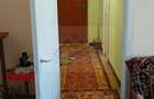Apartament 2 camere. - 11