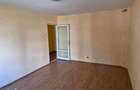 Apartament 2 camere ICFrimu et1/4,centrala 76 000 euro