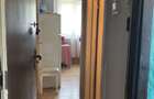 Camera de camin de vanzare - 4