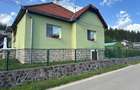 Vand Casa in orasul Borsec jud. Harghita - 8