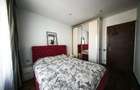 Apartament 3 camere zona dristor 112m2