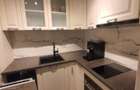 Apartament 2 camere Central, bloc nou - 7
