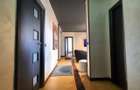 Apartament 3 Camere | 100 mp | 2 Bai + Parcare INCLUSA Rezervelor