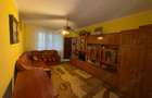 De vanzare apartament cu doua camere - 10