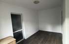 Proprietar pf, Apartament 2 camere, Podu Ros bvd Socola, etaj 3/4 - 3