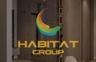 Apartament 3 camere Penthouse One Verdi - 20