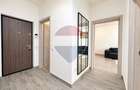 PRIMA ÎNCHIRIERE | 2 CAMERE PREMIUM | TRACTORU | PET-FRIENDLY - 3