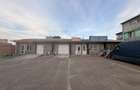 Spatiu comercial de inchiriat- complex comercial Mara