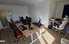Spatiu birouri 4 camere 128mp,curte,parcare, Zorilor, zona Sigma - 4